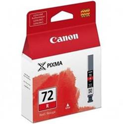 Canon PGI-72 R