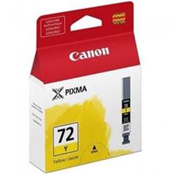 Canon PGI-72 Y 6406B001