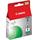 Canon PGI-9G 1041B001
