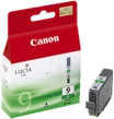 Canon PGI-9G 1041B001