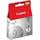 Canon PGI-9GY 1042B001