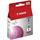 Canon PGI-9M 1036B001