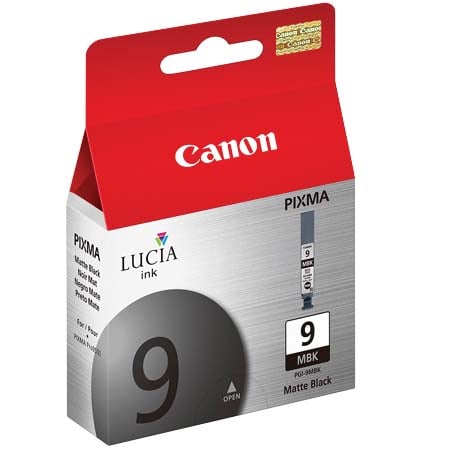 Canon PGI-9MBK 1033B001