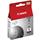 Canon PGI-9PBK 1034B001