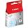 Canon PGI-9PC 1038B001