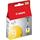 Canon PGI-9Y 1037B001