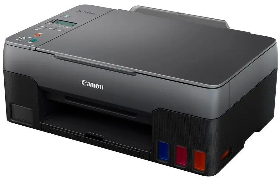 CANON PIXMA G2420