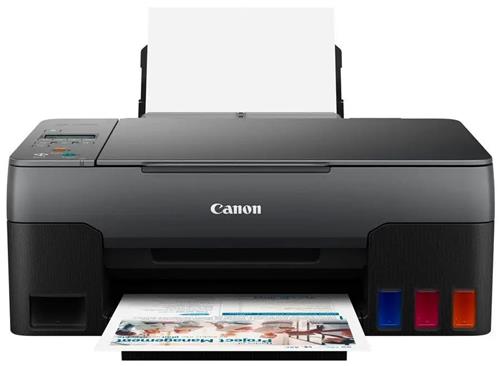 CANON PIXMA G2420