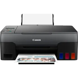 CANON PIXMA G2420