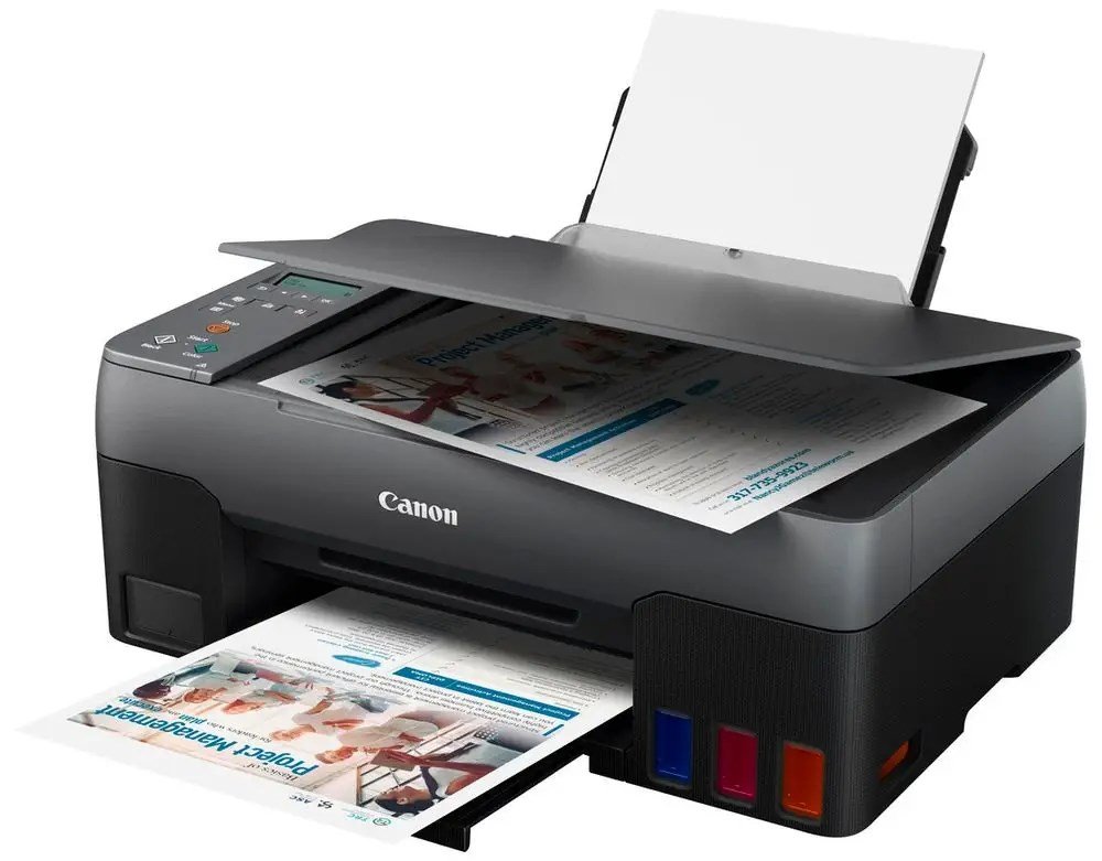 Canon PIXMA G2460 4466C009