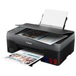 Canon PIXMA G2460