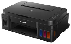 CANON PIXMA G3400