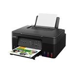 CANON PIXMA G3430 čierna