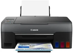 Canon PIXMA G3460 4468C009