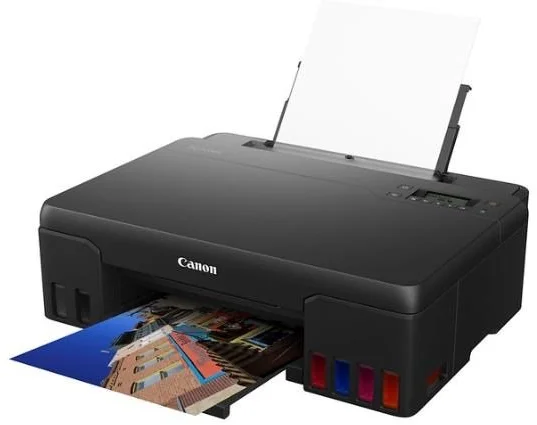Canon PIXMA G540