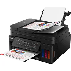 CANON PIXMA G7040