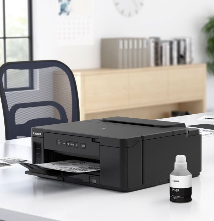 CANON PIXMA GM2040 3110C009