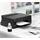CANON PIXMA GM2040 3110C009