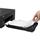 CANON PIXMA GM2040