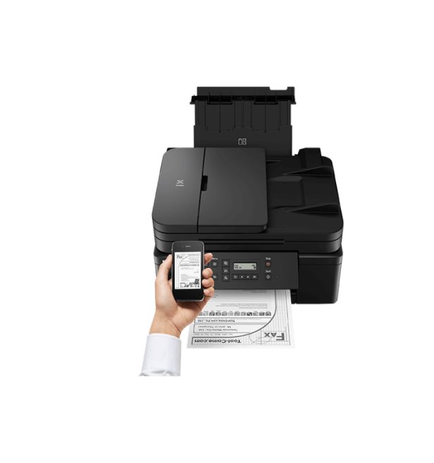 CANON PIXMA GM4040