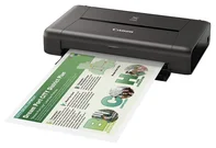 Canon PIXMA iP110