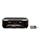 Canon PIXMA iP4850, A4, 9600x2400, 11,0/9,3 ESAT, duplex, CD/DVD/Blu-Ray®, USB 2.0