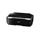 Canon PIXMA iP4850, A4, 9600x2400, 11,0/9,3 ESAT, duplex, CD/DVD/Blu-Ray®, USB 2.0