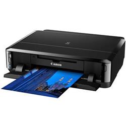 Canon PiXMA iP7250