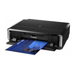 Canon PiXMA iP7250
