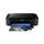 Canon PIXMA iP8750 8746B006