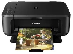 Canon PIXMA MG2250