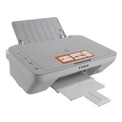 Canon PIXMA MG2450
