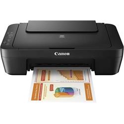 Canon PIXMA MG2556S