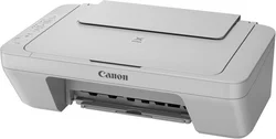 Canon PIXMA MG3052