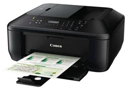 Canon Pixma MX395