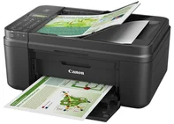 CANON PIXMA MX495 černá