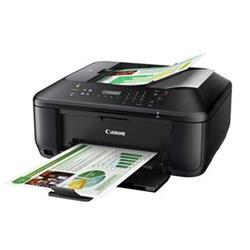 Canon PIXMA MX535