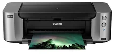 CANON PIXMA PRO-10