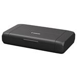 Canon PIXMA TR150 - bez baterie
