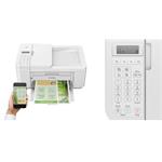 Canon PIXMA TR4651 5072C026