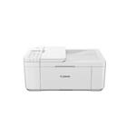 Canon PIXMA TR4651
