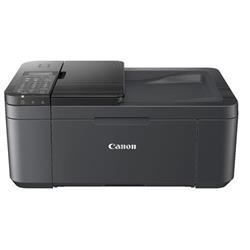 Canon PIXMA TR4755i