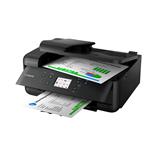 Canon PIXMA TR7650