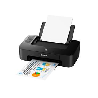Canon PIXMA TS205