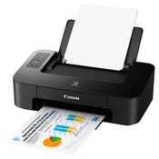 Canon PIXMA TS205