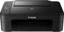 Canon PIXMA TS3150