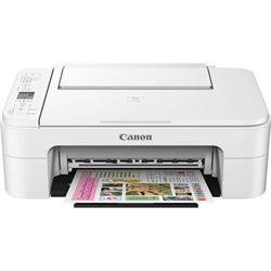 Canon PIXMA TS3451 white