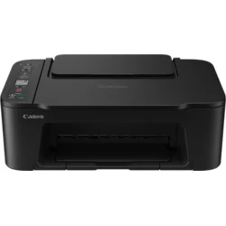 Canon PIXMA TS3750i čierna