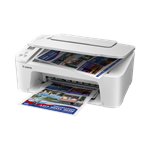 Canon PIXMA TS3751i biela