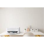 Canon PIXMA TS4150i biela